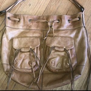 LOOKING FOR BAG LIKE THIS